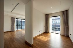 Whitley Road (D11), Detached #502274981